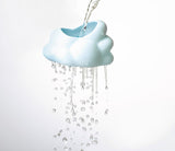 Sophie la girafe® - Seaworld