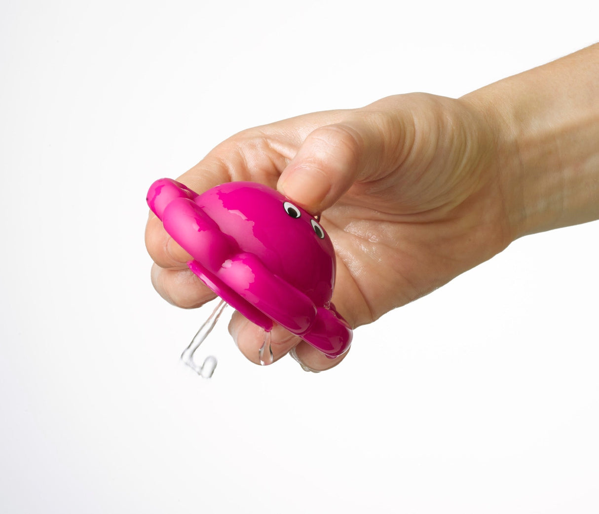 Sophie la girafe® - Seaworld