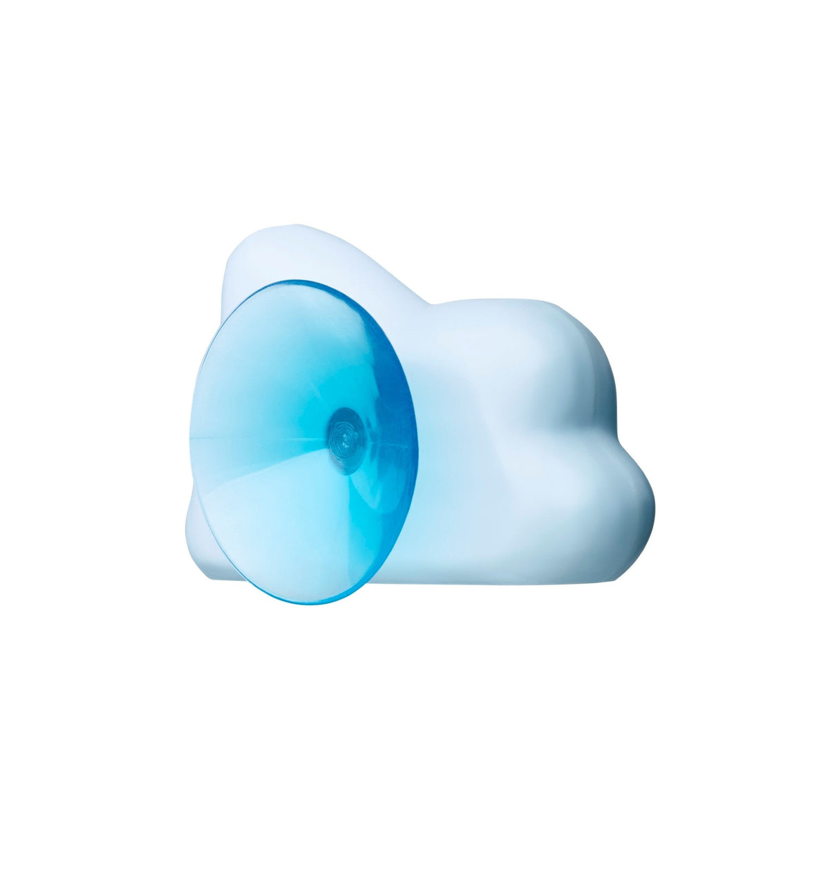 Sophie la girafe® - Seaworld