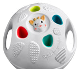 Sophie la girafe® - Senso' Ball