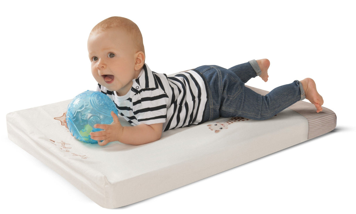 Sophie la girafe® - Sensory Ball