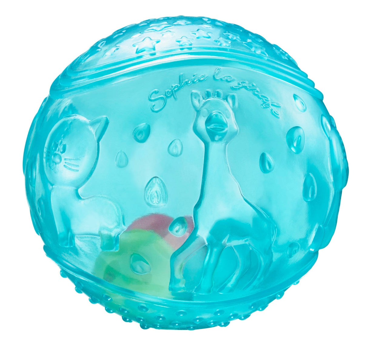 Sophie la girafe® - Sensory Ball