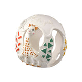 Sophie la girafe® - Sensory Teething Ball