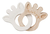 Sophie la girafe® - Silhouette Rings
