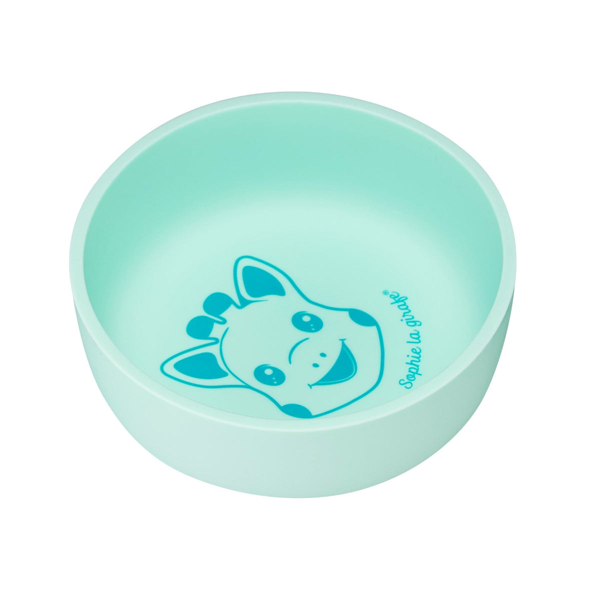 Sophie la girafe® - Silicone Bowl
