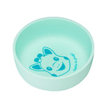 Sophie la girafe® - Silicone Bowl
