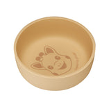 Sophie la girafe® - Silicone Bowl