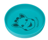 Sophie la girafe® - Silicone Plate