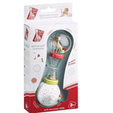 Sophie la girafe® - Soft Maracas Rattle