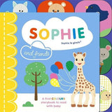 Sophie la girafe® - Sophie & Friends