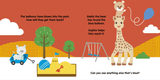 Sophie la girafe® - Sophie & Friends