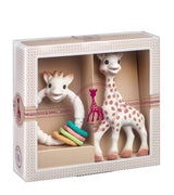 Sophie la girafe® - Sophiesticated The Colo'Ring Set
