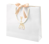 Sophie la girafe® - Sophiesticated The Colo'Ring Set