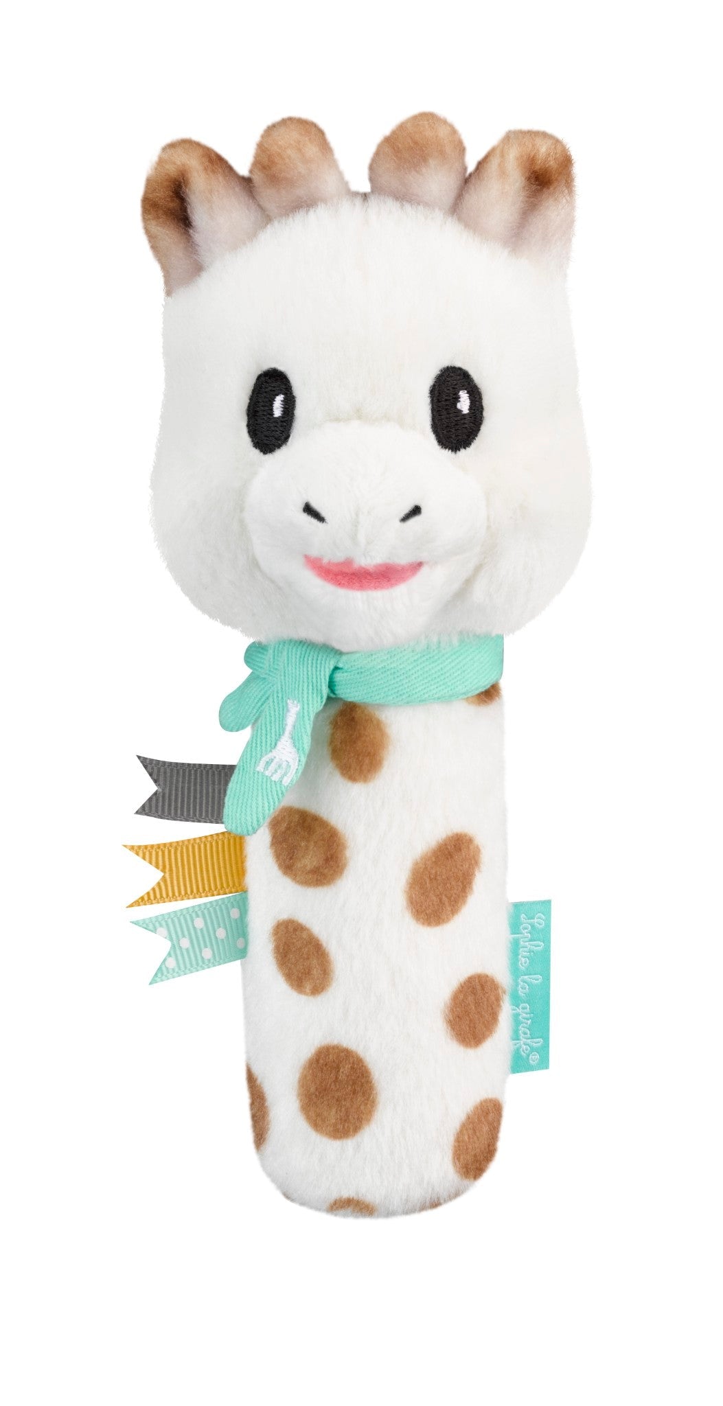 Sophie la girafe® Sophiesticated - The Sweety Set