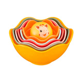 Sophie la girafe® - Stacking Toy