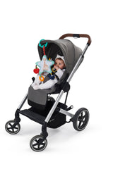 Sophie la girafe® - Star Activities