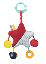 Sophie la girafe® - Star Activities