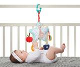 Sophie la girafe® - Star Activities