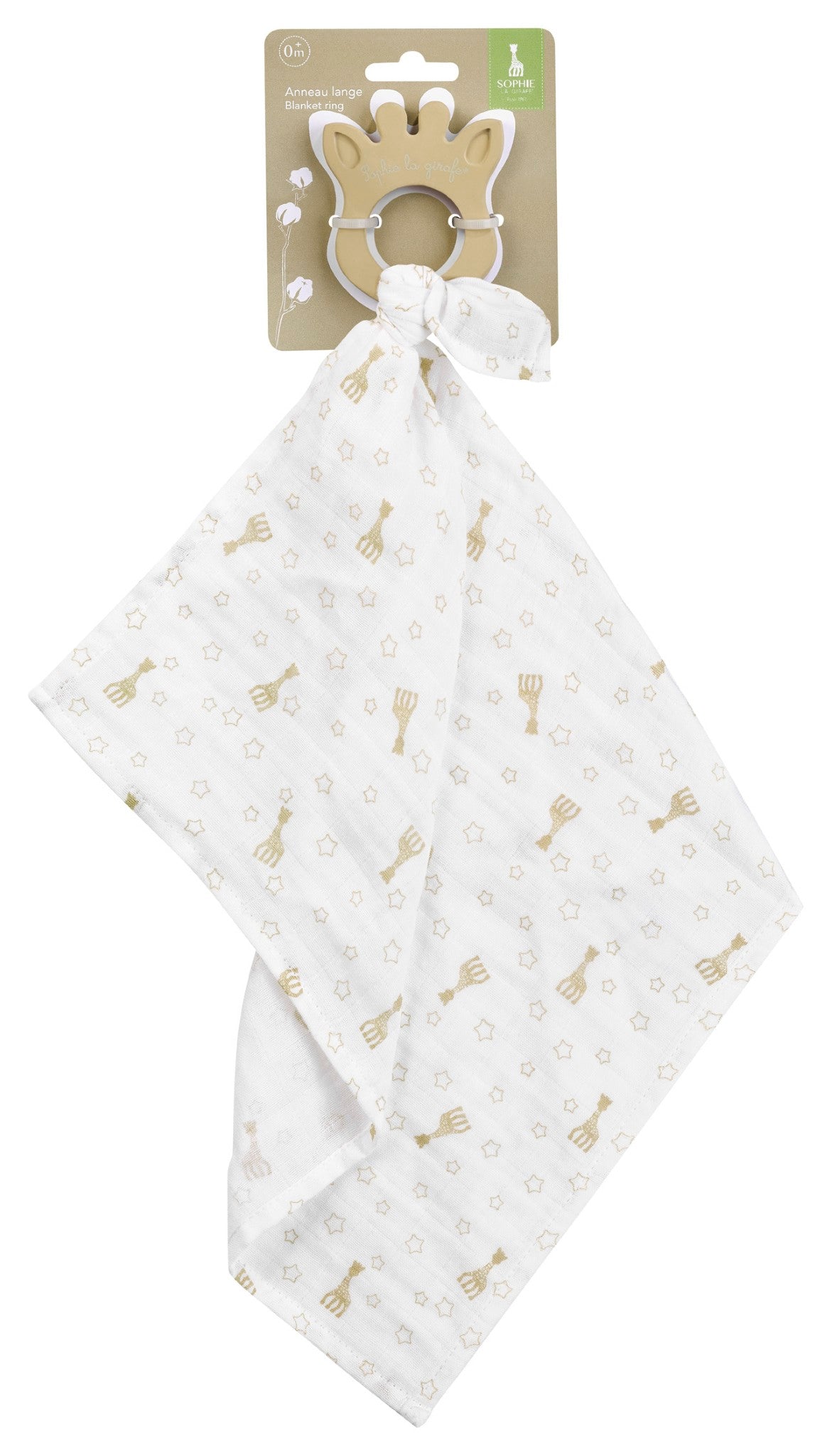 Sophie la girafe® - Swaddle Ring