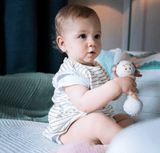 Sophie la girafe® - Teething Rattle