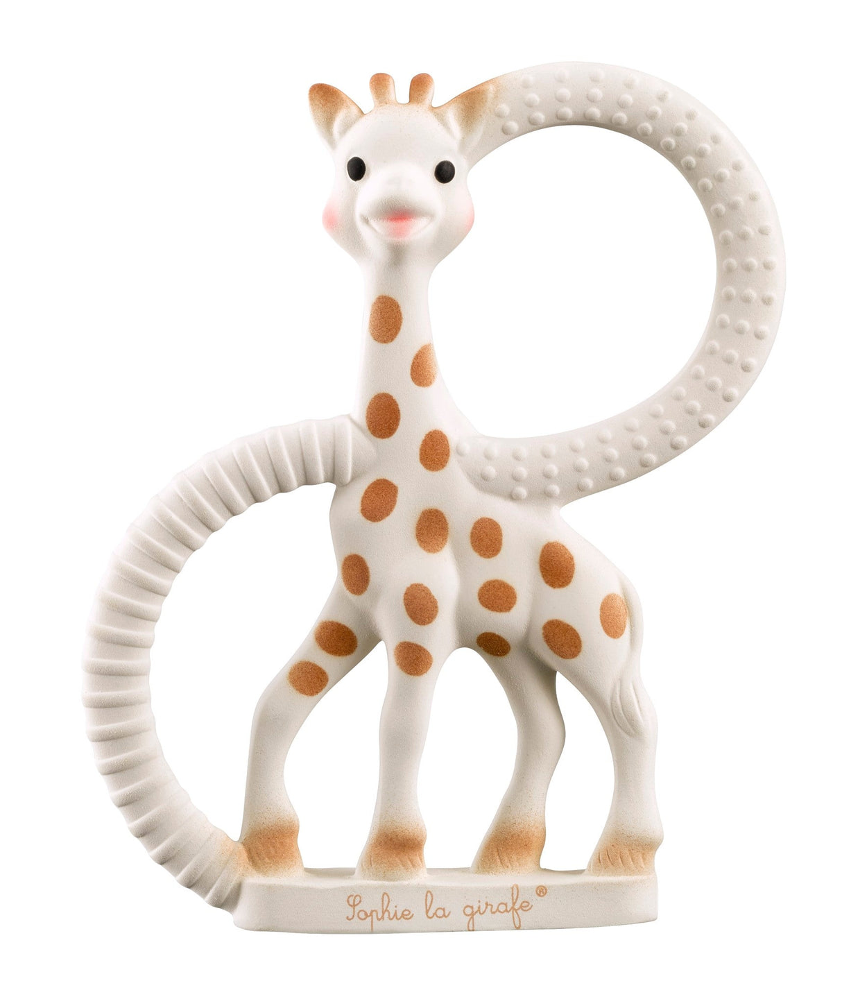 Sophie la girafe® - Teething Ring