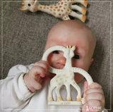 Sophie la girafe® - Teething Ring