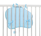 Sophie la girafe® - Touch & Play Board