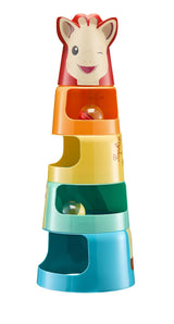 Sophie la girafe® - Tower