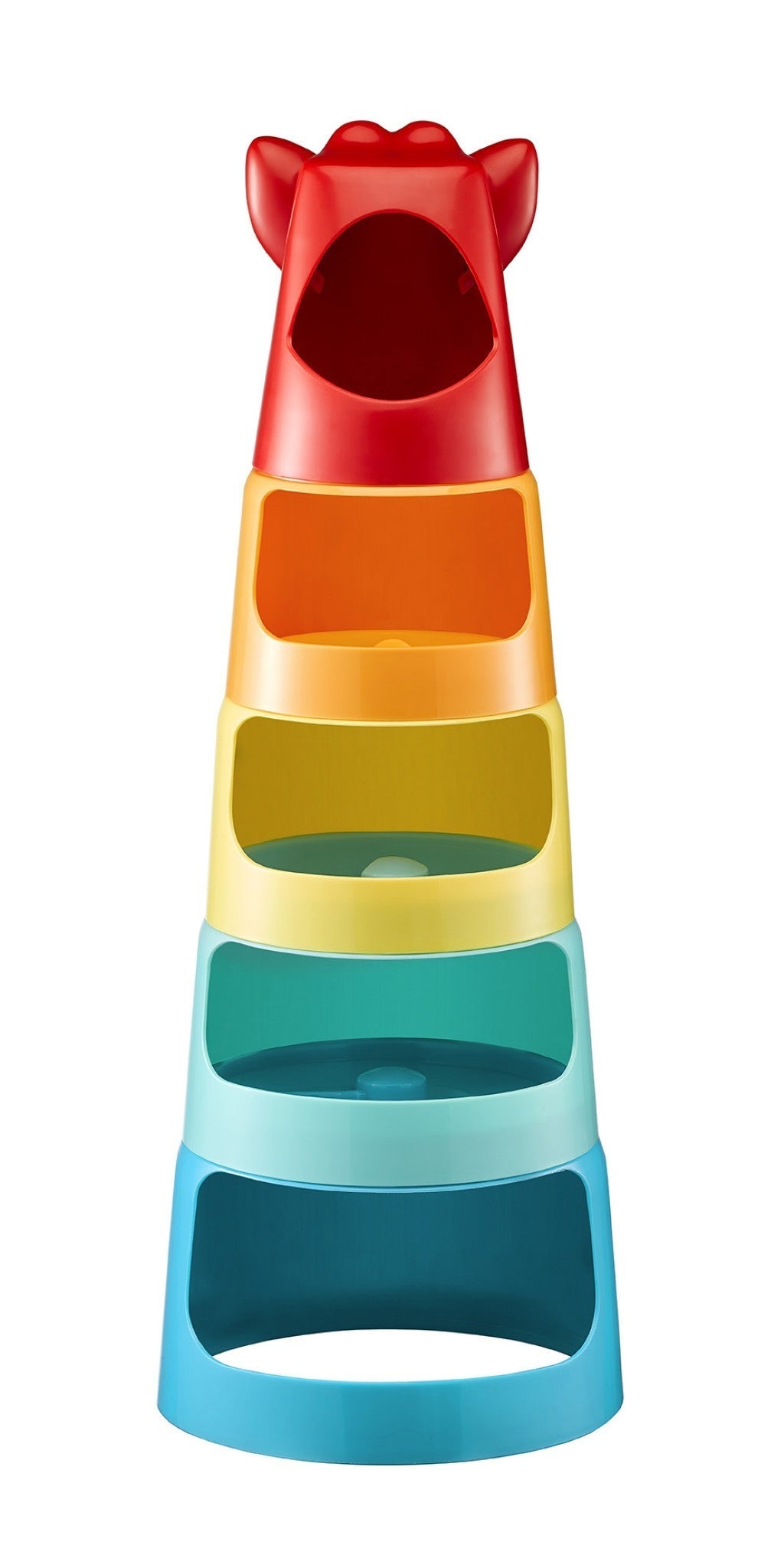 Sophie la girafe® - Tower