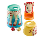 Sophie la girafe® - Tower