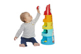 Sophie la girafe® - Tower