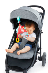 Sophie la girafe® - Tri'activities