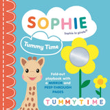 Sophie la girafe® - Tummy Time