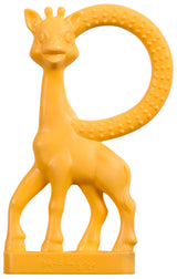 Sophie la girafe® - Vanilla Teething Ring