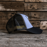 The Southern 100 Cap