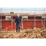 Apache Sudbury Stretch Slim Fit Holster Pocket Trouser