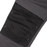 Apache Sudbury Stretch Slim Fit Holster Pocket Trouser