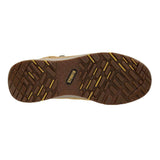 Dewalt Summit Water Resistant Steel Toe Cap Safety Work Boot