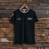 Melbray Racing x U&C Tee