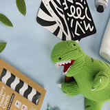 Supreme Baby Boys Luxury Gift Box - Personalise