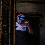 Team Classic Suzuki Cap