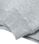 Sincère Womens Sweatshirt Black Type