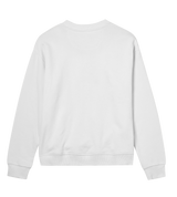 Sincère Womens Sweatshirt Black Type