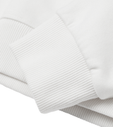 Sincère Womens Sweatshirt Black Type