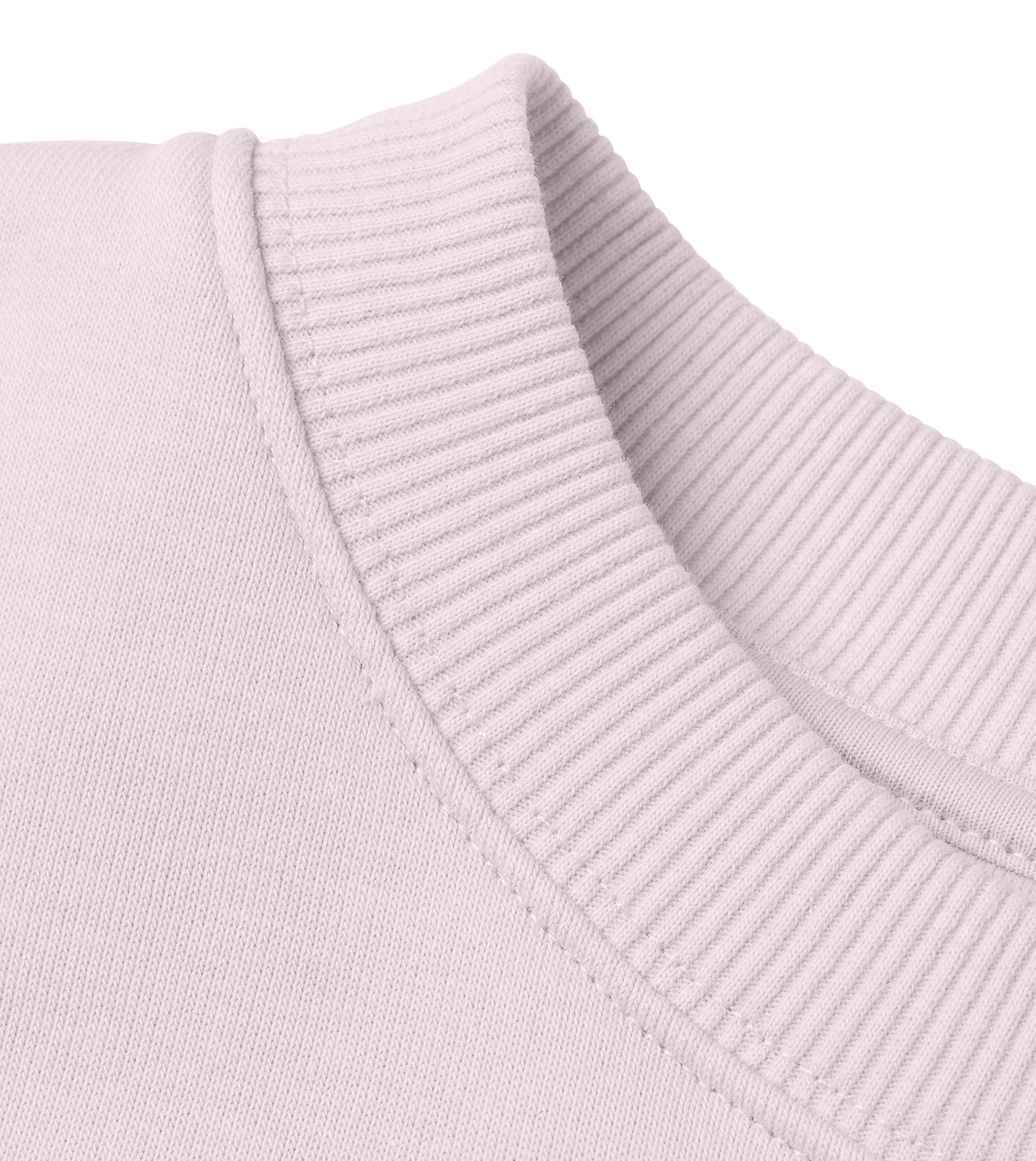 Sincère Womens Sweatshirt Black Type