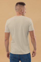 Rainforest Pitod T-Shirt