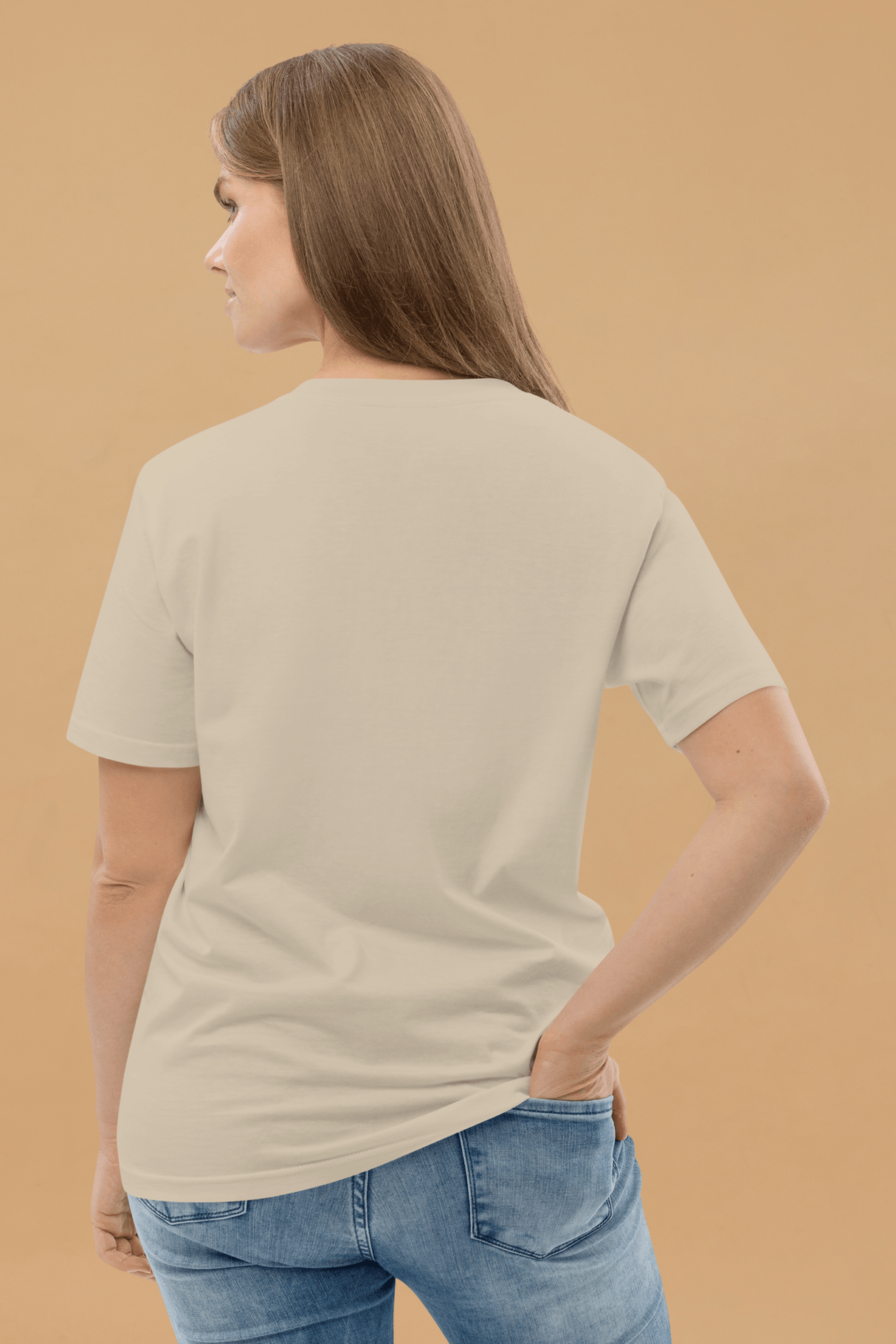 Rainforest Pitod T-Shirt