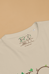 Rainforest Pitod T-Shirt