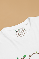 Rainforest Pitod T-Shirt