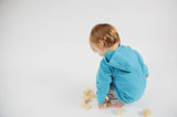 Stylish Kid Hoodie